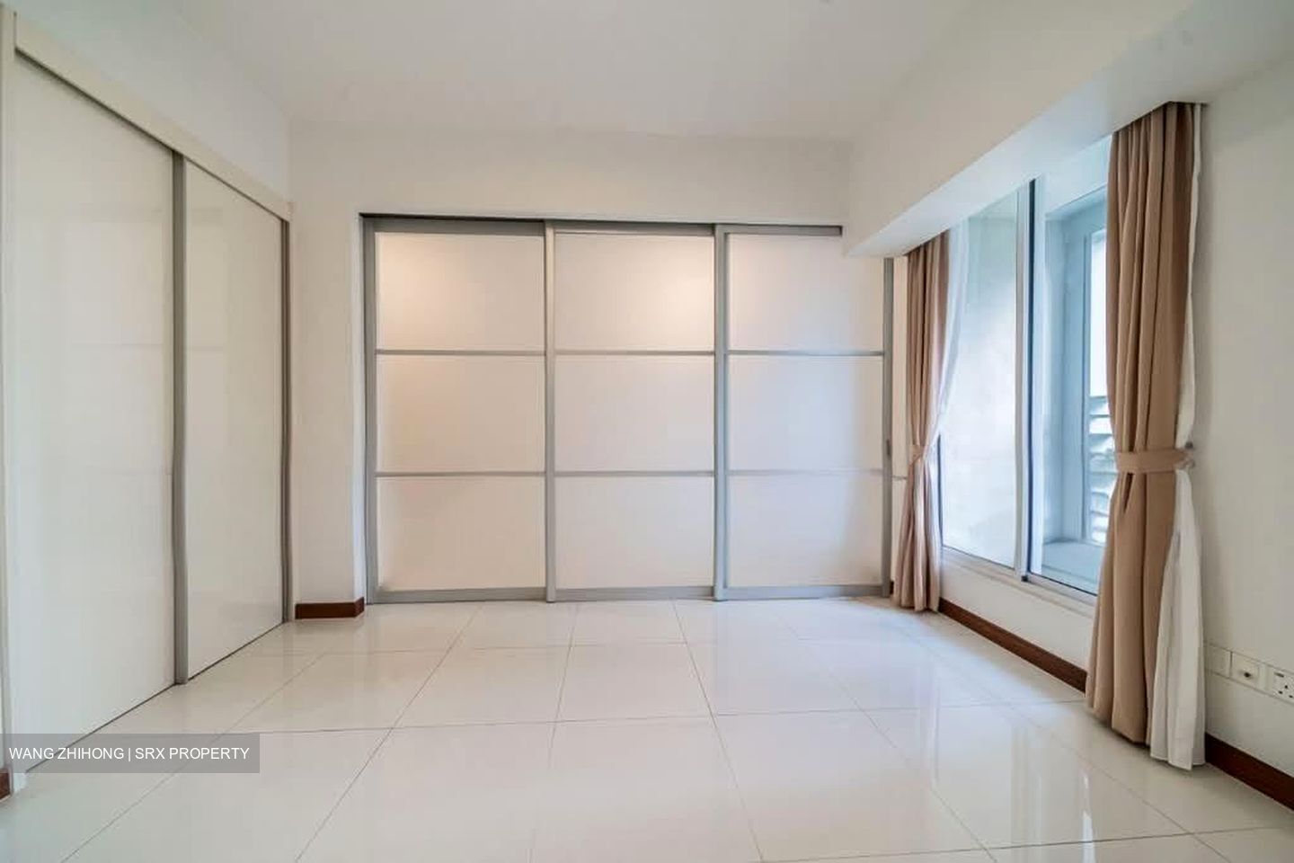 The Sail @ Marina Bay (D1), Apartment #595100571